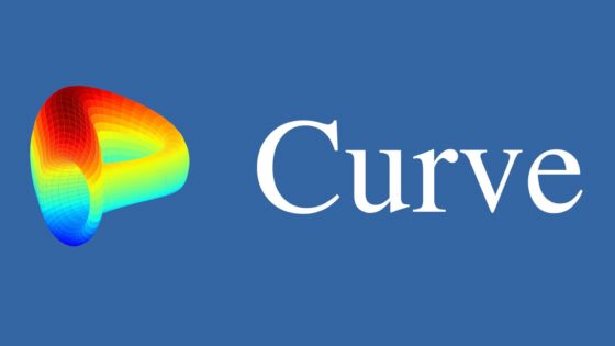 Curve-háború – másodjára csúnyán rajtavesztett a nagy árfolyam-manipulátor