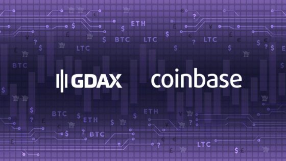 Hogyan úszhatod meg a Coinbase kiutalási díjait?