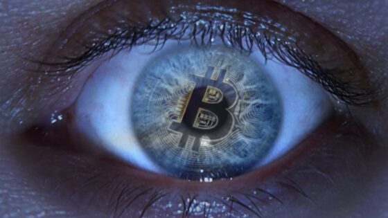 Mi az a Bitcoin? Fizetőeszköz, utalási hálózat, digitális arany egyben!