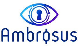 ambrosus