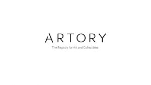 Artory