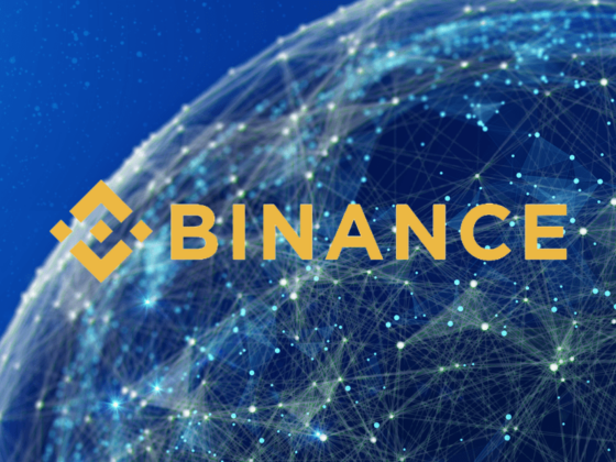 3 ezer dollárral olcsóbban lehet bitcoint venni a Binance.US-en