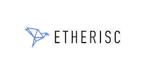 Etherisc