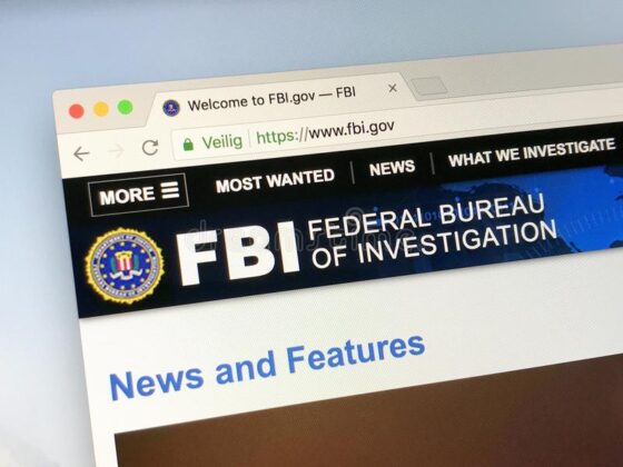 Az FBI figyelmeztetést adott ki a Windows 7 felhasználóknak