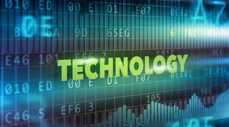 Őrület! Az amerikai big tech cégek részvényei annyit érnek, mint a teljes európai részvénypiac