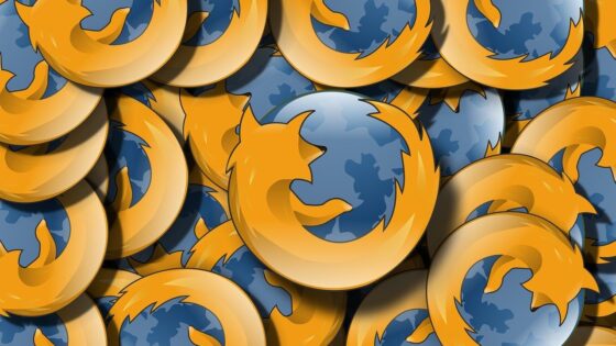 Hiába hosszabbított szerződést a Mozilla a Google-lel, óriási leépítés elé néz