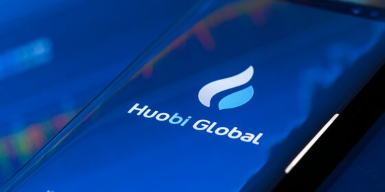 A Huobi a hatóságok nyomására hét privátcoint vezet ki tőzsdéjéről