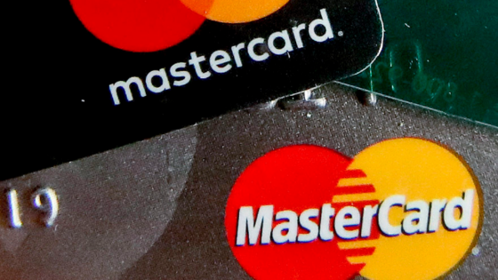 CBDC eszközök tesztelésére indított platformot a Mastercard a jegybankoknak