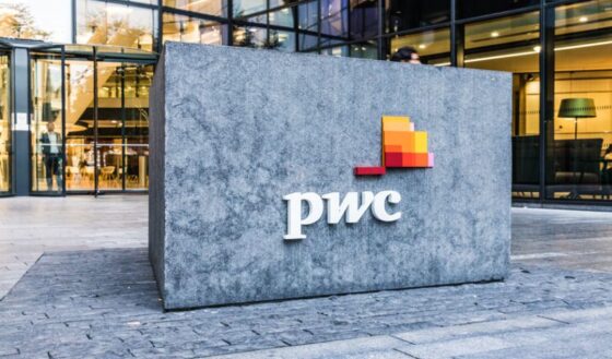 PwC: 10 év múlva a globális GDP 1,4%-át teszi majd ki a blokklánc