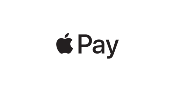 A Coinmama lehet az első kriptotőzsde, melyre áldását adja az Apple Pay