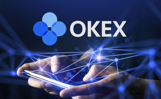 Az OKEx-en november 27-től ismét elérhetőek a kiutalások