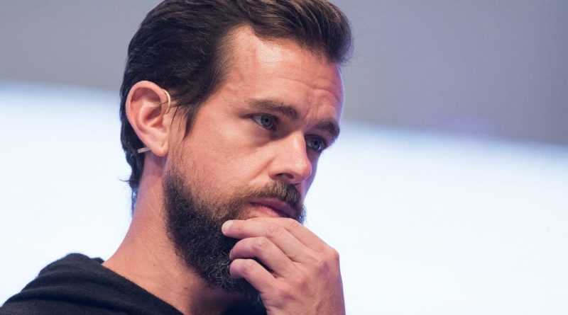 A Twitter feje bitcoin adományokat kér a rendőri brutalitás megfékezésére