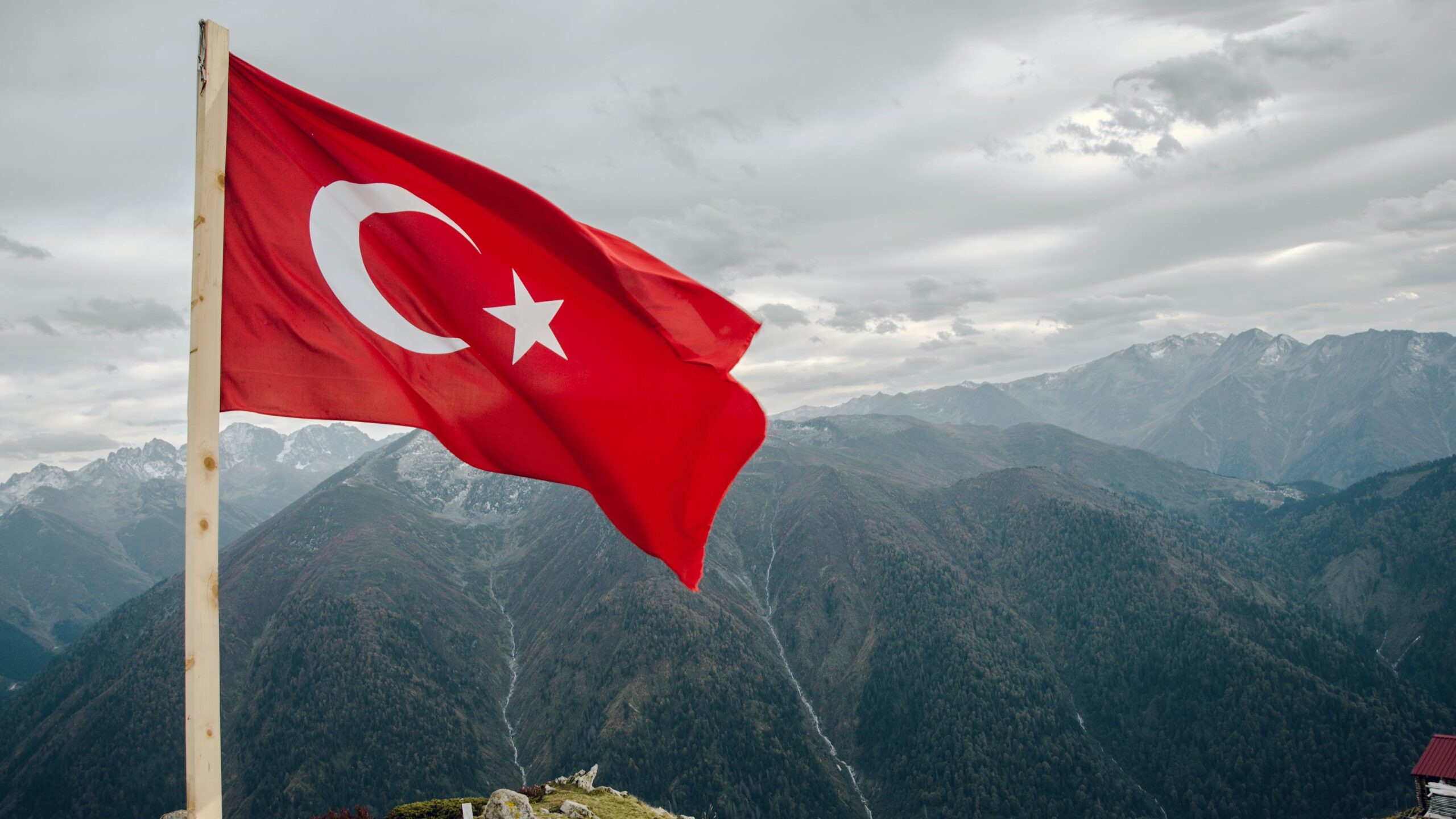 Tovább zuhan az új török líra, ennyit a nagyhatalmi álmokról?, kiemelt kép