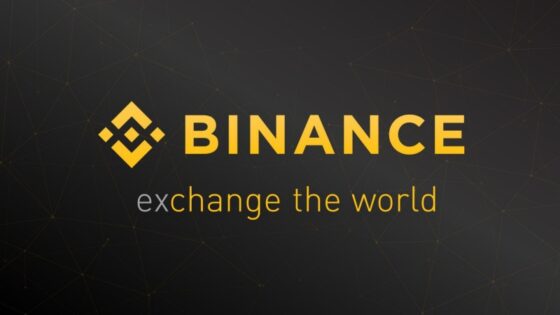 Rájár a rúd a Binance-re, Malajziában bezár, több európai országban felfüggeszti a határidős ügyleteket