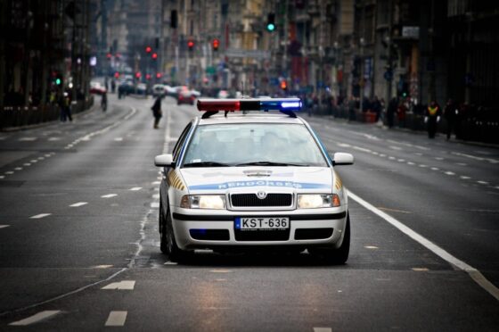 Police Have Seized Computers from the Mayor’s Office in Budapest After Politician Allegedly Used Stolen Electricity to Mine Bitcoin