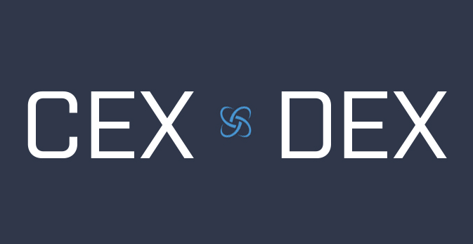 DEX