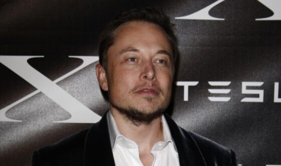 Elon Musk története a kezdetektől napjainkig