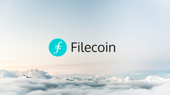 A Filecoin (FIL) a mindekori csúcsárfolyama felé robog