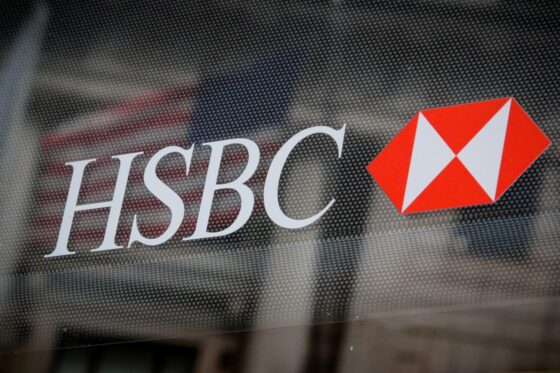 Tokenizált letétkezelési szolgáltatást indít a HSBC