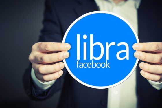 A G7-ek tiltakoznak a Facebook Libra elindulása ellen