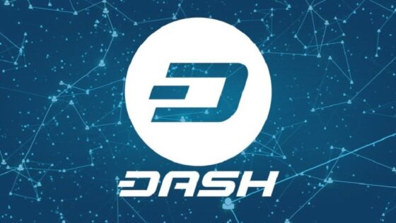 A Dash a privát coin megnevezés ellen küzd