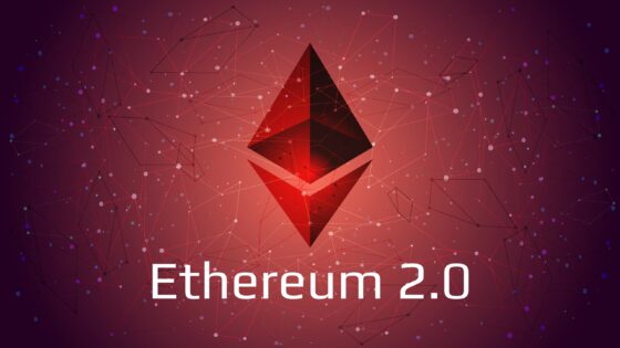 Minden, amit tudnod kell az Ethereum 2.0-ról és a Proof-of-Stake-ről