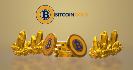 A Bitcoin Gold lassú és fájdalmas összeomlása