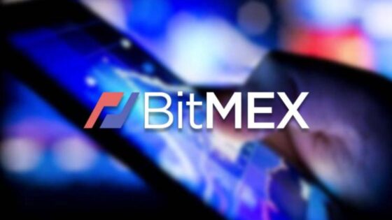 Újabb perrel néz szembe a BitMEX: pénzmosás és piaci manipuláció a vád