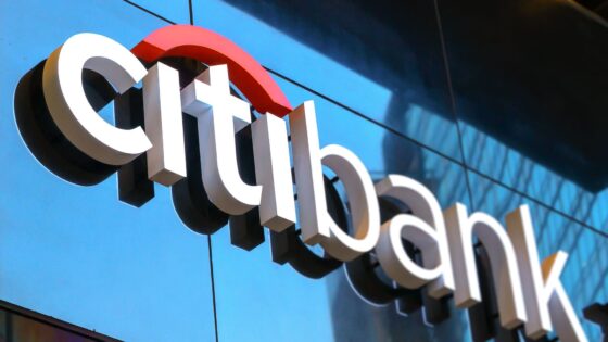 A Citibank ügyvezetője 318 ezer dolláros bitcoint jósol 2021 decemberére