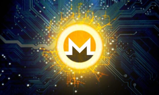 Nem lesz többé titkoscoin? Lenyomozható lesz a monero is