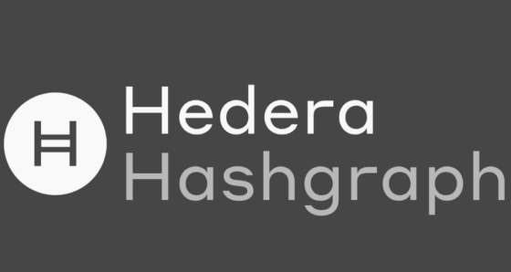 Hedera Hashgraph – úton a világ leggyorsabb blokklánc platformja felé