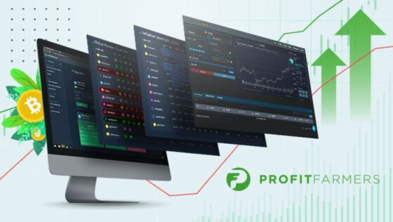 Új copy trading a ProfitFarmerstől – jobb lenne, mint az eToro szolgáltatása?