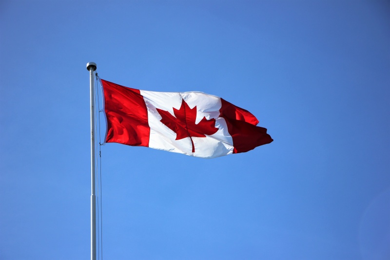 A kanadai adóhivatal az egyik legnagyobb kriptotőzsde ügyfeleinek adatait akarja megkapni, kiemelt kép