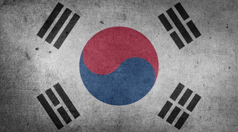 Dél-Korea pénzügyi hatósága betiltja a privát coinokat