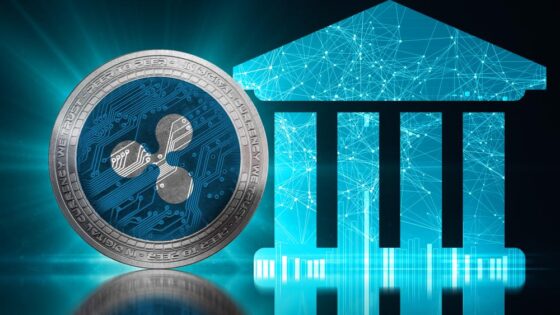 A Ripple előretörése okán most a SWIFT megint gyorsabb utalásokat ígér