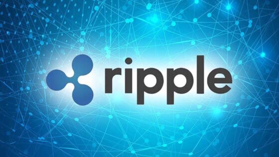 Minden idők legjobb évét zárta a Ripple a SEC per ellenére