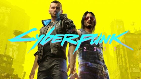 Ki az a titokzatos milliárdos a Cyberpunk 2077 játék mögött