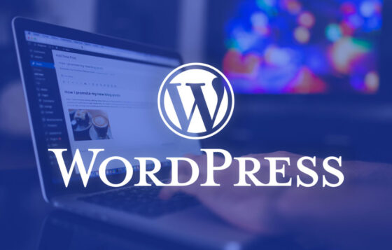 Új WordPress bővítmény: már ETH-ban is megkaphatjuk bevételeinket