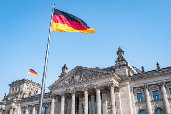 Döbbenetes dolgot kérnek a német állampolgárság megszerzéséhez