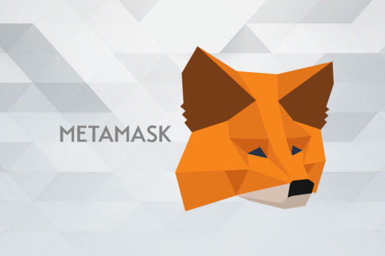 A MetaMask felhasználókat kormányzati weboldalak címeivel verték át