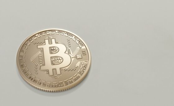 A MicroStrategy megint bitcoint vásárol – hamarosan az összes bitcoin 0,4%-át birtokolhatják