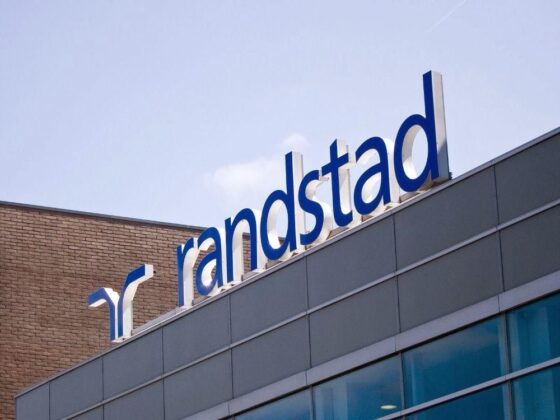 A Randstad munkaerő közvetítő hálózatát ransomware támadás érte