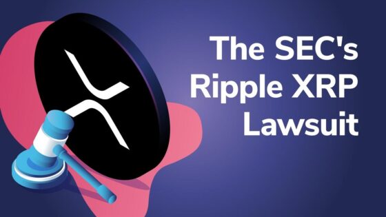 A Ripple vezérigazgatója mesél az XRP-perről és más aktuális témákról