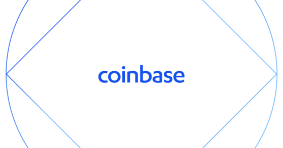 Most már biztos, tőzsdére megy a Coinbase kriptotőzsde