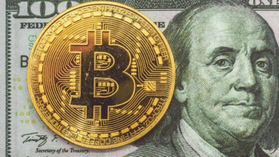 Újabb csapás a Bitcoin kínálatra: a Grayscale 3x annyi bitcoint vásárolt decemberben, mint amennyit kibányásztak