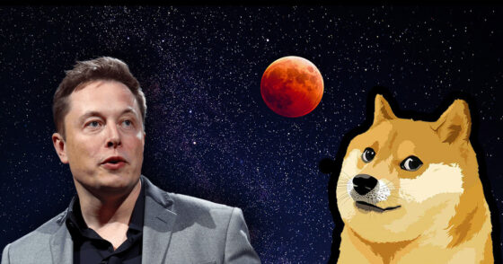 Elon Musk a Twitternél is bevezetné a Dogecoin fizetési lehetőséget