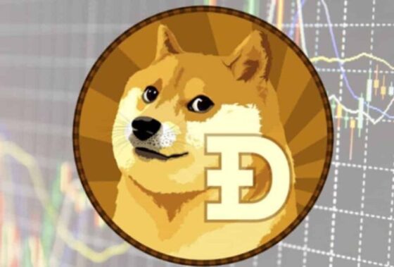 Hogyan tudsz Dogecoin kriptovalutát bányászni