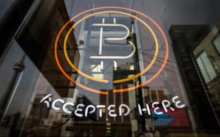 bitcoin bar hungary