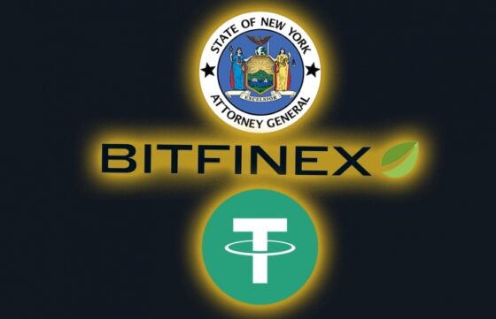 Megegyezett a Bitfinex – Tether a New York-i legfőbb ügyészséggel