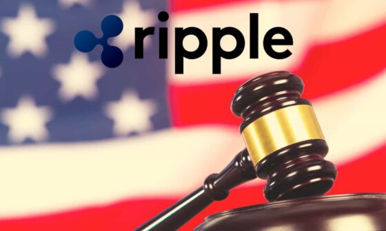 A Ripple visszaüt: A SEC alkalmazottak XRP-állományainak leleplezésére készül